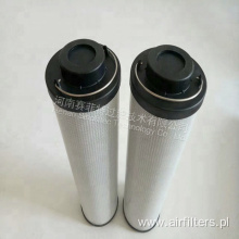 FST-RP-RE300G10B Hydraulic Oil Filter Element